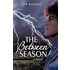 Between Season