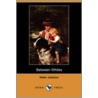 Between Whiles by Hunt Helen Jackson