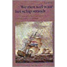 We zien wel waar het schip strandt by J. Berns
