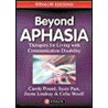 Beyond Aphasia door Susie Parr