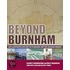 Beyond Burnham