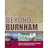 Beyond Burnham by Joseph P. Schwieterman