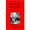 Beyond Control by Sally Sheldon