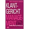 Klantgericht management in non-profitorganisaties