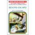 Beyond Escape!