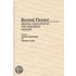 Beyond Flexner