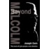 Beyond Malcolm