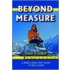 Beyond Measure