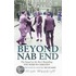 Beyond Nab End