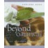 Beyond Oatmeal