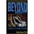 Beyond Reality