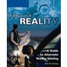 Beyond Reality by John W. Gosney
