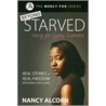 Beyond Starved door Nancy Alcorn