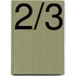 2/3