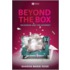 Beyond the Box