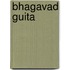 Bhagavad Guita
