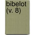 Bibelot (V. 8)