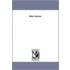 Bible Emblems.