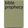 Bible Prophecy by Dr Tim LaHaye