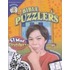 Bible Puzzlers
