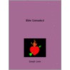 Bible Unmasked door Joseph Lewis