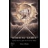 Biblical Games