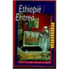 Ethiopie, Eritrea door J. van Beurden