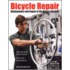 Bicycle Repair