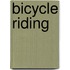 Bicycle Riding