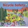 Bicycle Safety by Sue Barraclough