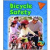 Bicycle Safety by Peggy Pancella