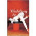 Bidding To Sin