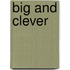 Big And Clever