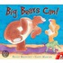 Big Bears Can!