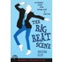 Big Beat Scene