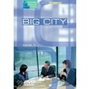 Big City 1 Dvd door Tom Hutchinson