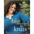 Big Girl Knits