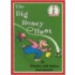 Big Honey Hunt