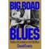 Big Road Blues