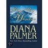 Big Sky Winter by Dianna Palmer