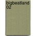 Bigbeatland 02