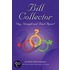 Bill Collector