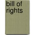 Bill Of Rights