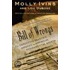 Bill of Wrongs