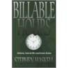 Billable Hours door Stephen Haskell