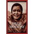 Billie Holiday