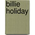 Billie Holiday