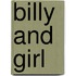 Billy And Girl