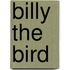 Billy The Bird