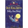 Billy The Bird door Dick King Smith